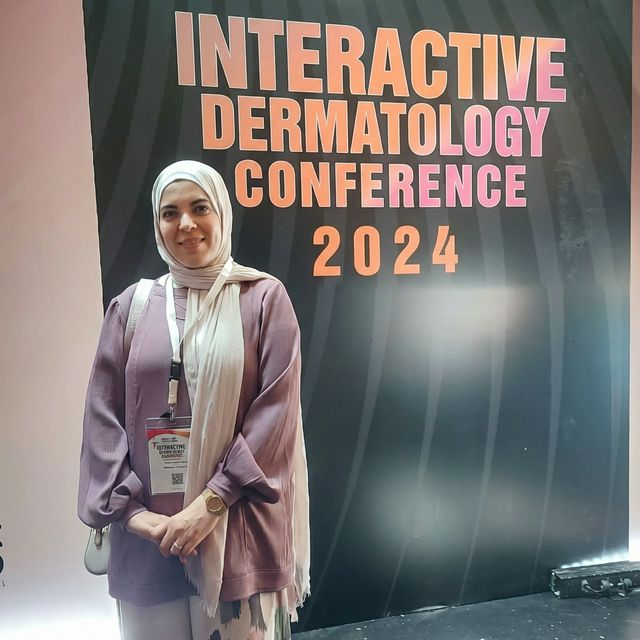 Advanced Laser Technology